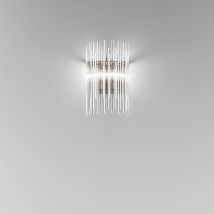 DIADEMA Wall Lamp