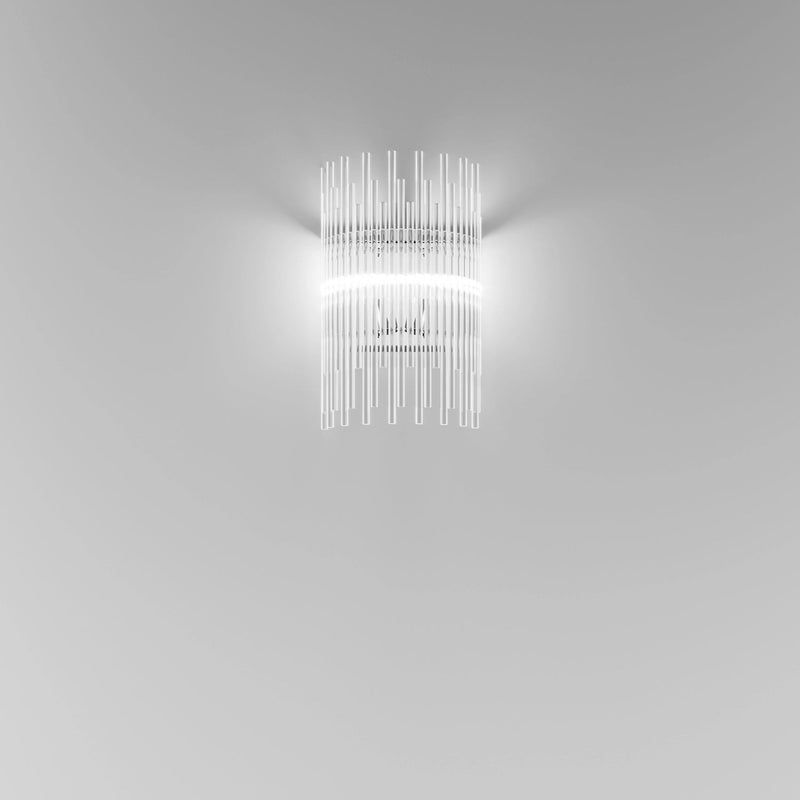 DIADEMA Wall Lamp - MyConcept Hong Kong