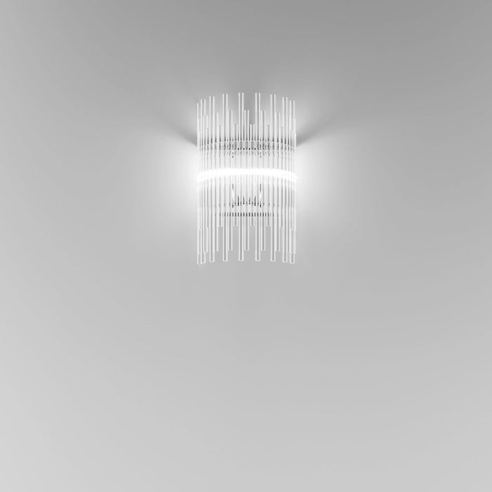 DIADEMA Wall Lamp