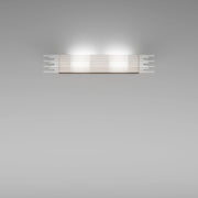 DIADEMA Wall Lamp - MyConcept Hong Kong