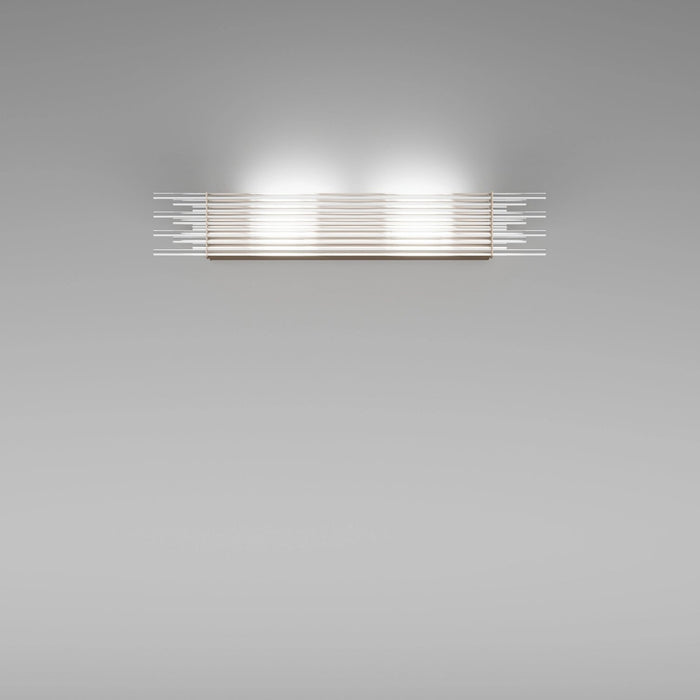 DIADEMA Wall Lamp