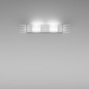DIADEMA Wall Lamp - MyConcept Hong Kong