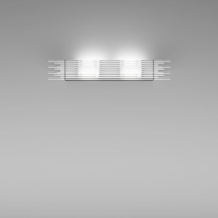 DIADEMA Wall Lamp