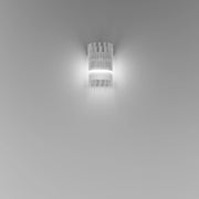 DIADEMA Wall Lamp - MyConcept Hong Kong