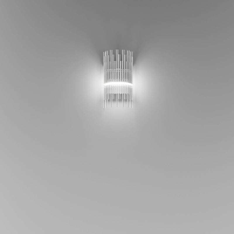 DIADEMA Wall Lamp - MyConcept Hong Kong