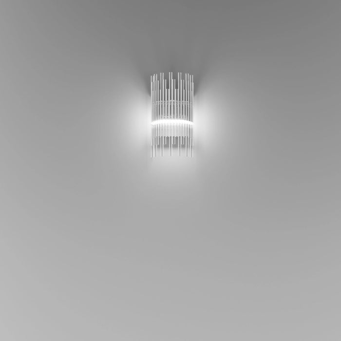 DIADEMA Wall Lamp