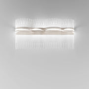 DIADEMA Wall Lamp - MyConcept Hong Kong