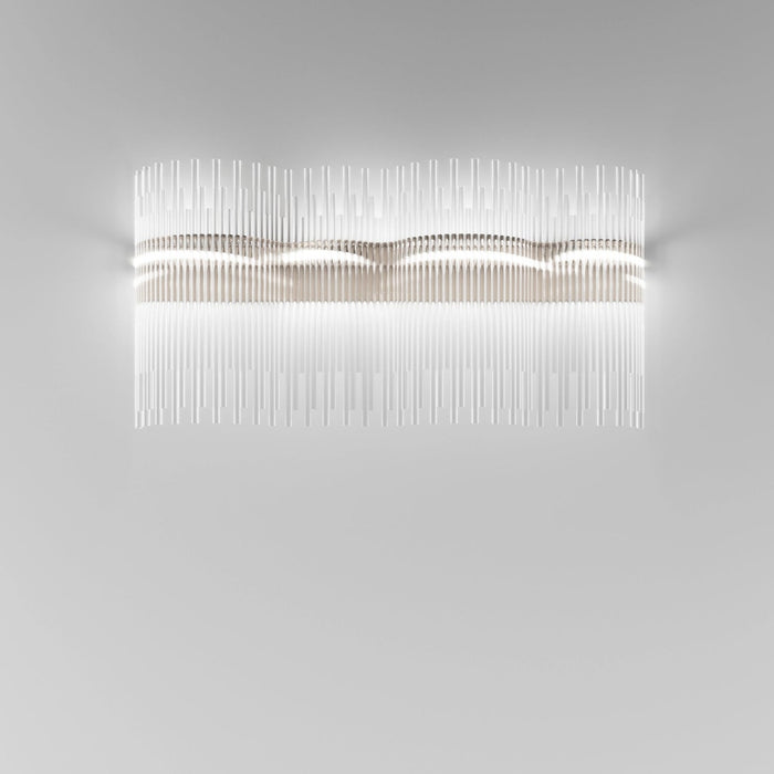 DIADEMA Wall Lamp