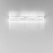 DIADEMA Wall Lamp - MyConcept Hong Kong