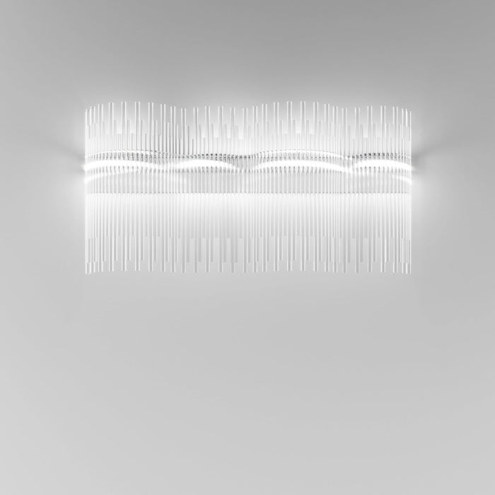 DIADEMA Wall Lamp