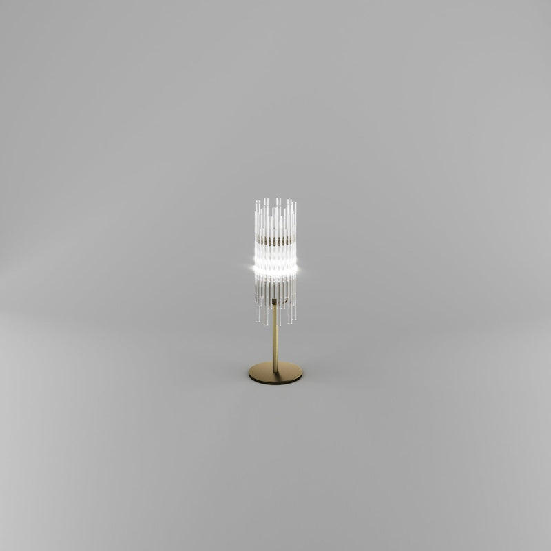 DIADEMA Table Lamp - MyConcept Hong Kong