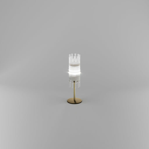 DIADEMA Table Lamp - MyConcept Hong Kong
