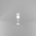 DIADEMA Table Lamp - MyConcept Hong Kong