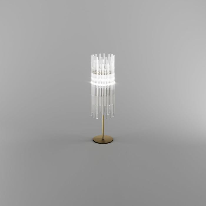 DIADEMA Table Lamp - MyConcept Hong Kong