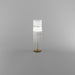 DIADEMA Table Lamp - MyConcept Hong Kong