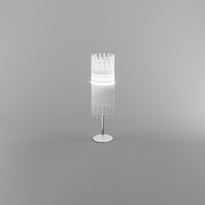 DIADEMA Table Lamp - MyConcept Hong Kong