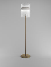 DIADEMA Floor Lamp - MyConcept Hong Kong