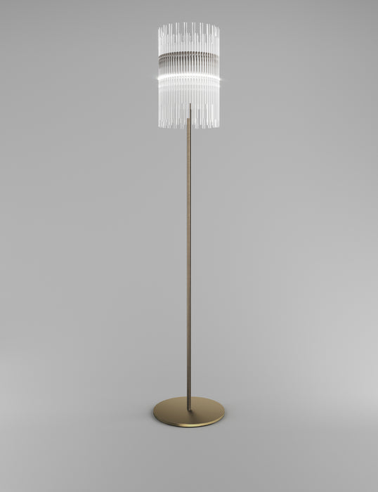 DIADEMA Floor Lamp