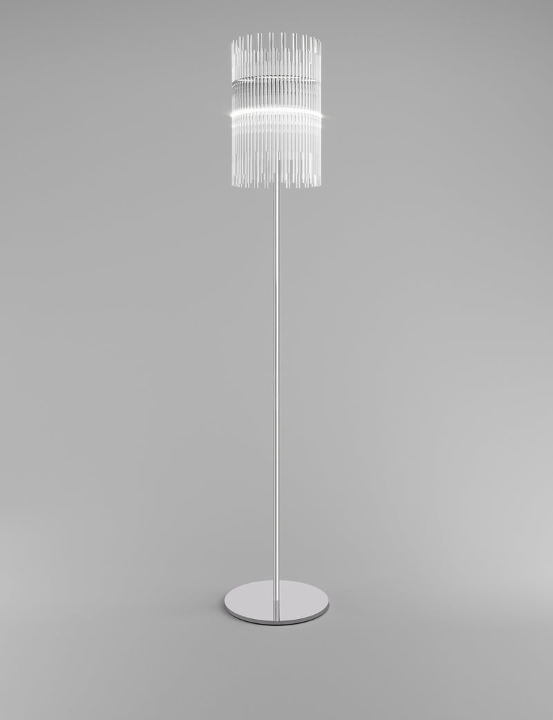 DIADEMA Floor Lamp - MyConcept Hong Kong