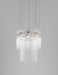 DIADEMA Suspension Lamp - MyConcept Hong Kong