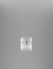 DIADEMA Suspension Lamp - MyConcept Hong Kong