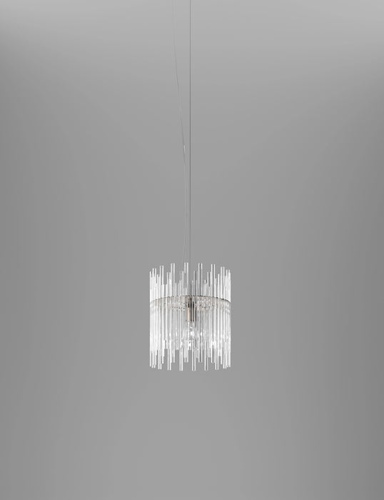DIADEMA Suspension Lamp - MyConcept Hong Kong