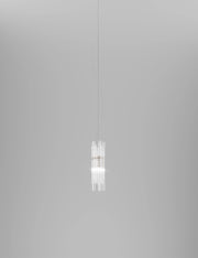 DIADEMA Suspension Lamp - MyConcept Hong Kong