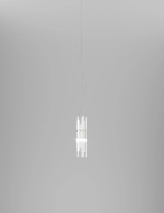 DIADEMA Suspension Lamp - MyConcept Hong Kong