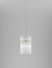 DIADEMA Suspension Lamp - MyConcept Hong Kong