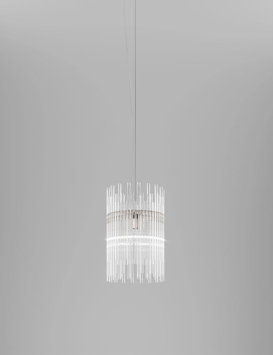DIADEMA Suspension Lamp - MyConcept Hong Kong