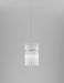 DIADEMA Suspension Lamp - MyConcept Hong Kong
