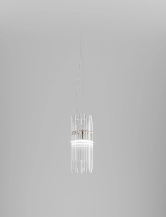 DIADEMA Suspension Lamp - MyConcept Hong Kong