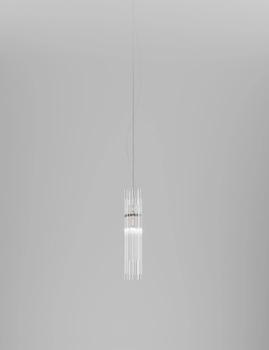 DIADEMA Suspension Lamp - MyConcept Hong Kong