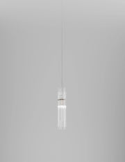 DIADEMA Suspension Lamp - MyConcept Hong Kong