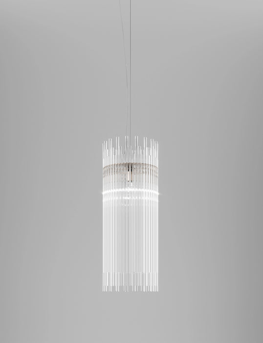 DIADEMA Suspension Lamp - MyConcept Hong Kong