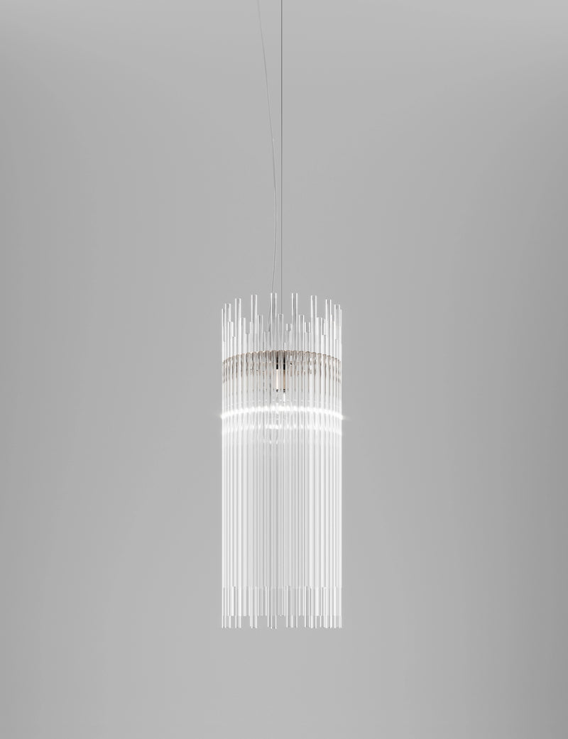 DIADEMA Suspension Lamp - MyConcept Hong Kong