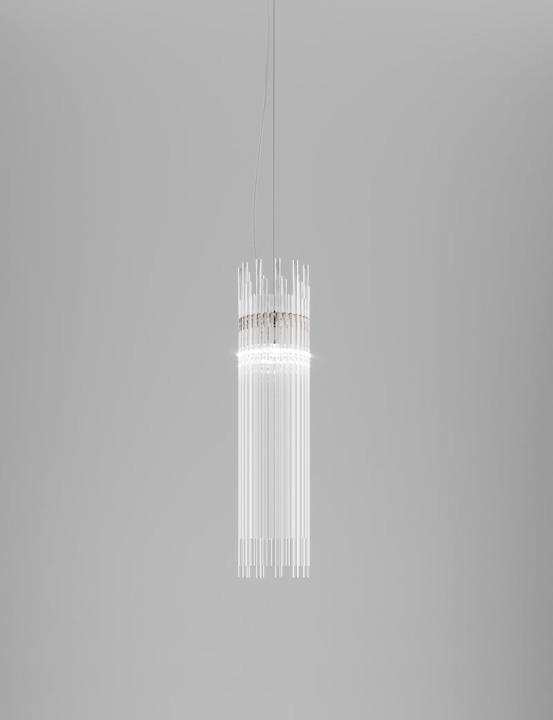 DIADEMA Suspension Lamp - MyConcept Hong Kong