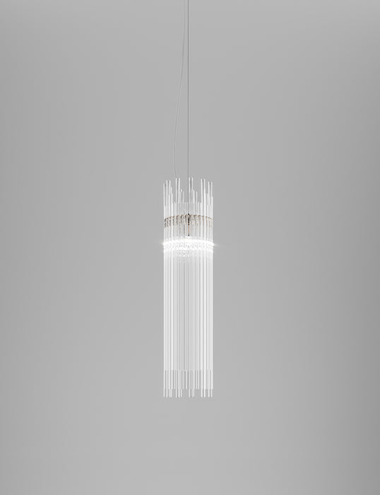 DIADEMA Suspension Lamp - MyConcept Hong Kong