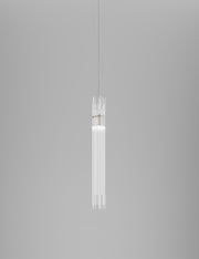 DIADEMA Suspension Lamp - MyConcept Hong Kong