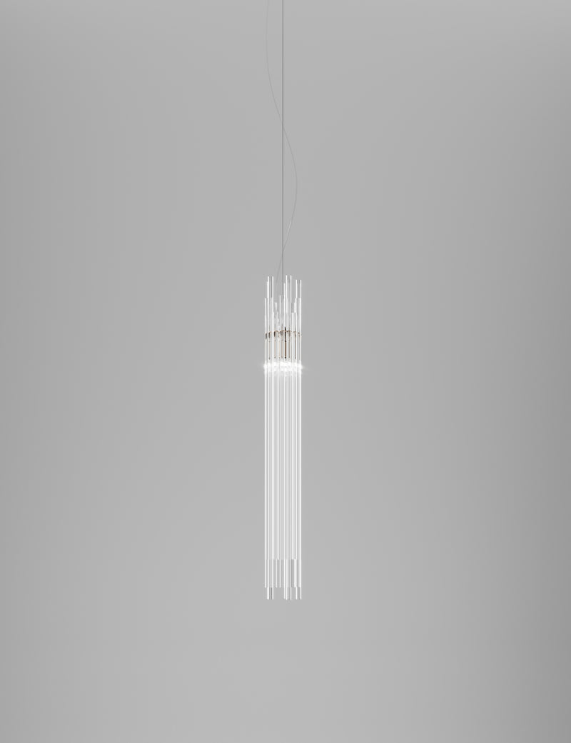 DIADEMA Suspension Lamp - MyConcept Hong Kong