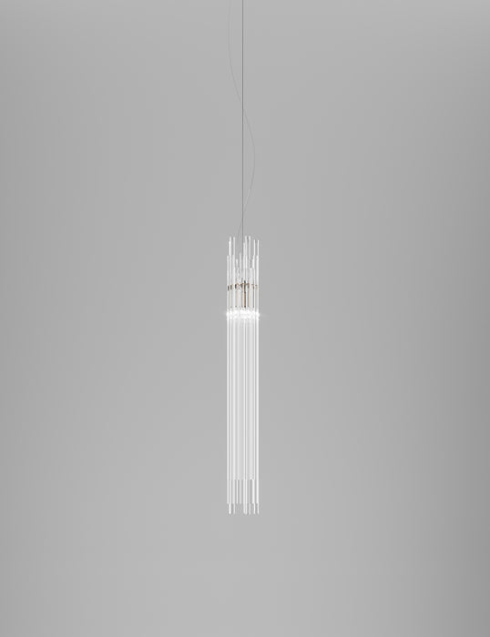 DIADEMA Suspension Lamp - MyConcept Hong Kong