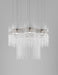 DIADEMA Suspension Lamp - MyConcept Hong Kong
