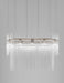 DIADEMA Suspension Lamp - MyConcept Hong Kong
