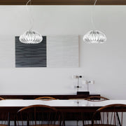 DIAMANTE Suspension Lamp - MyConcept Hong Kong
