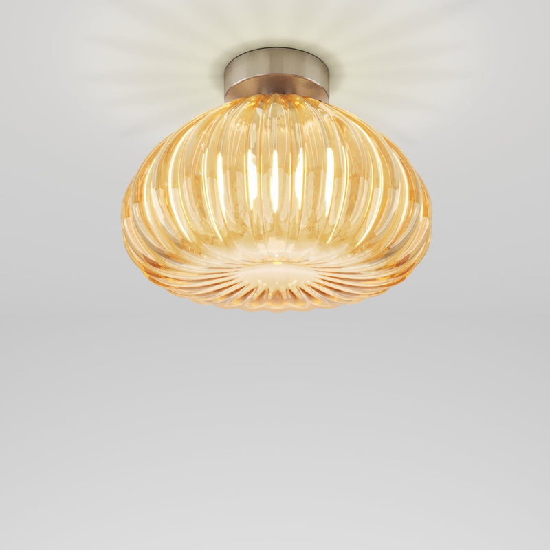 DIAMANTE Ceiling Lamp - MyConcept Hong Kong