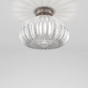 DIAMANTE Ceiling Lamp - MyConcept Hong Kong