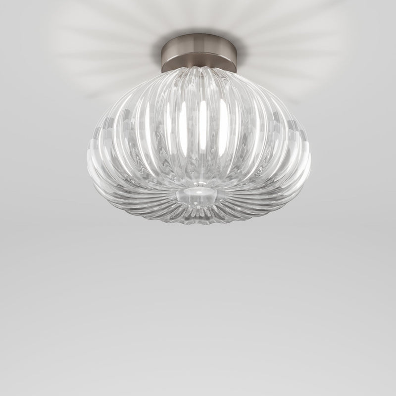 DIAMANTE Ceiling Lamp - MyConcept Hong Kong