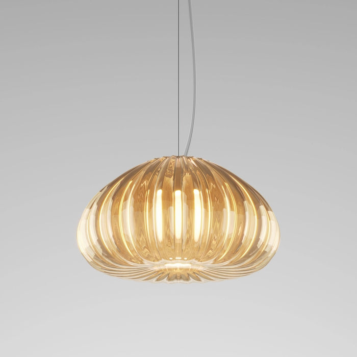 DIAMANTE Suspension Lamp - MyConcept Hong Kong