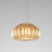 DIAMANTE Suspension Lamp - MyConcept Hong Kong