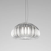 DIAMANTE Suspension Lamp - MyConcept Hong Kong
